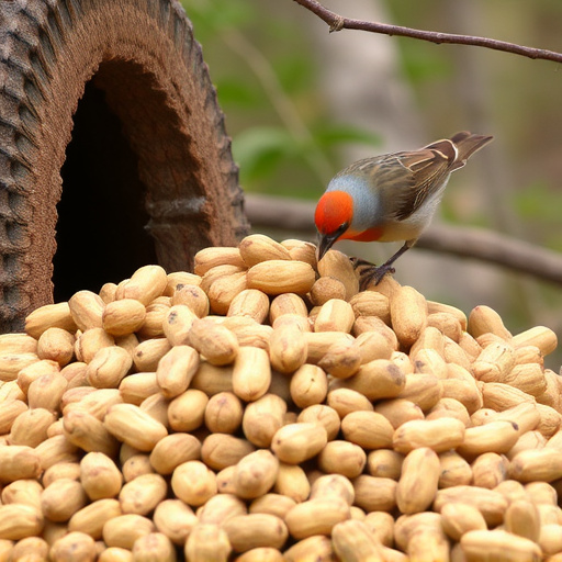 fresh-whole-peanuts-for-wild-birds-640x480-59959595.jpeg