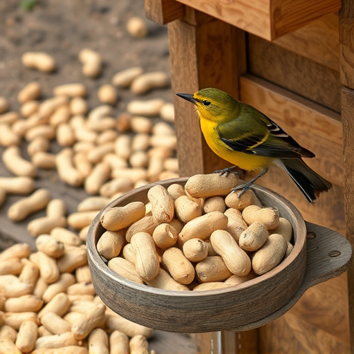 fresh-whole-peanuts-for-wild-birds-640x480-77255807.jpeg