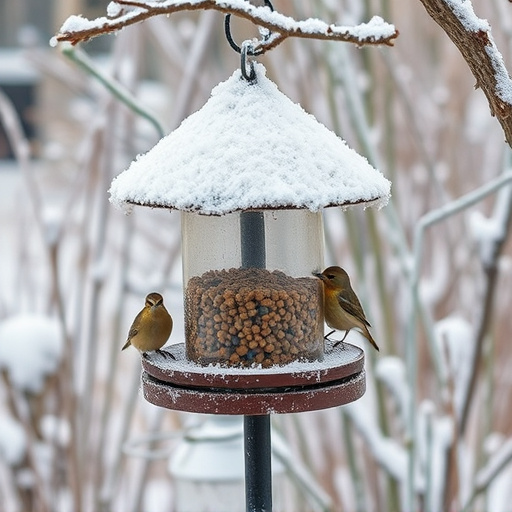 frost-covered-suet-feeder-in-winter-gard-640x480-11810310.jpeg