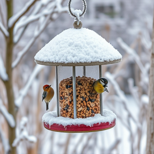 frost-covered-suet-feeder-in-winter-gard-640x480-12738980.jpeg