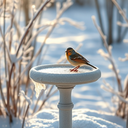 frosted-bird-bath-in-winter-morning-ligh-640x480-15591197.jpeg