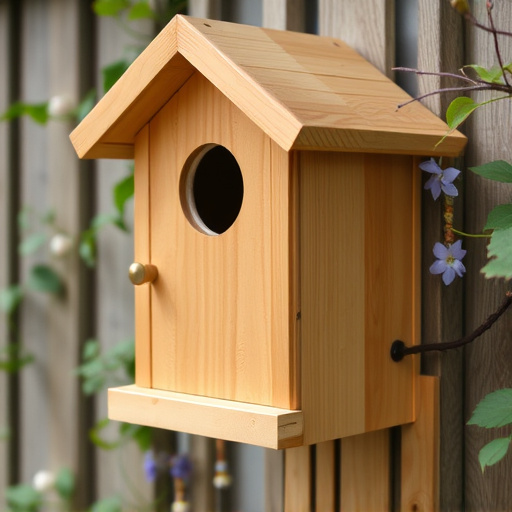 garden-bird-box-no-longer-in-use-640x480-49663500.jpeg