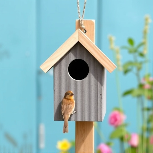 garden-bird-box-no-longer-in-use-640x480-52155290.jpeg