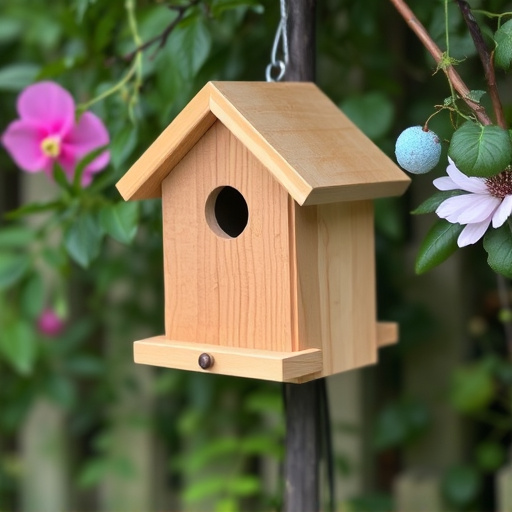 Spotting Signals: When Birds End Nesting in UK