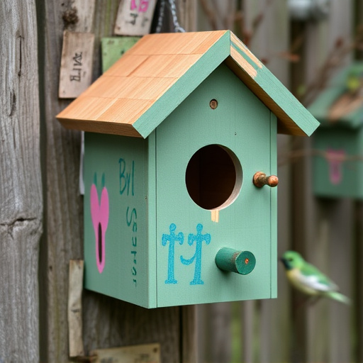 garden-bird-box-no-longer-in-use-640x480-63095944.jpeg