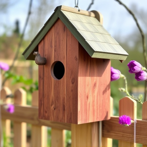garden-bird-box-no-longer-in-use-640x480-90370097.jpeg