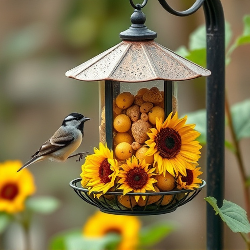 garden-bird-feeder-filled-with-sunflower-640x480-66101254.jpeg