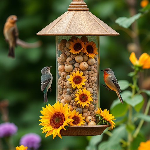 garden-bird-feeder-filled-with-sunflower-640x480-67590722.jpeg