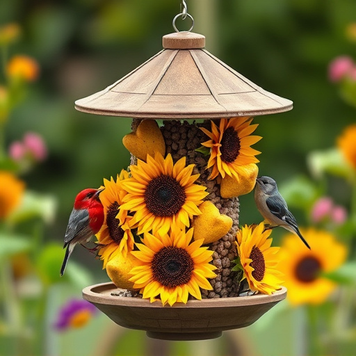 garden-bird-feeder-filled-with-sunflower-640x480-94749033.jpeg