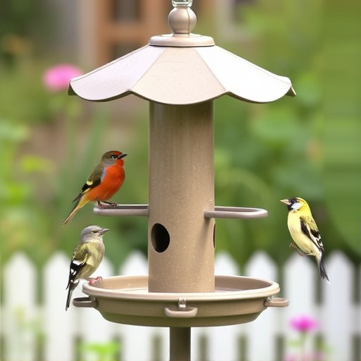 garden-bird-feeding-station-with-perches-640x480-1424523.jpeg