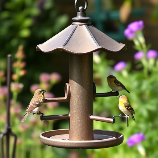 garden-bird-feeding-station-with-perches-640x480-26767411.jpeg