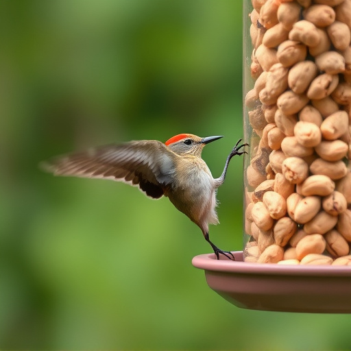 garden-bird-pecking-at-hanging-peanut-fe-640x480-53577667.jpeg