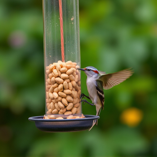 garden-bird-pecking-at-hanging-peanut-fe-640x480-73822209.jpeg