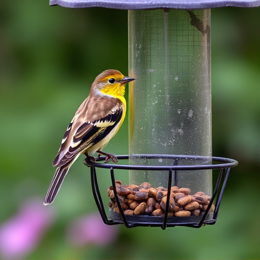 garden-bird-perched-on-caged-feeder-640x480-21445885.jpeg
