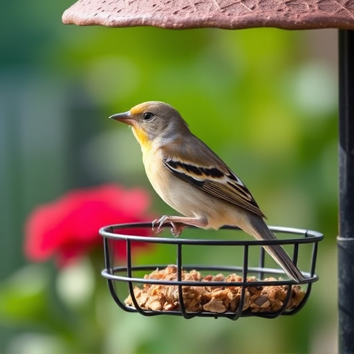 garden-bird-perched-on-caged-feeder-640x480-7682330.jpeg
