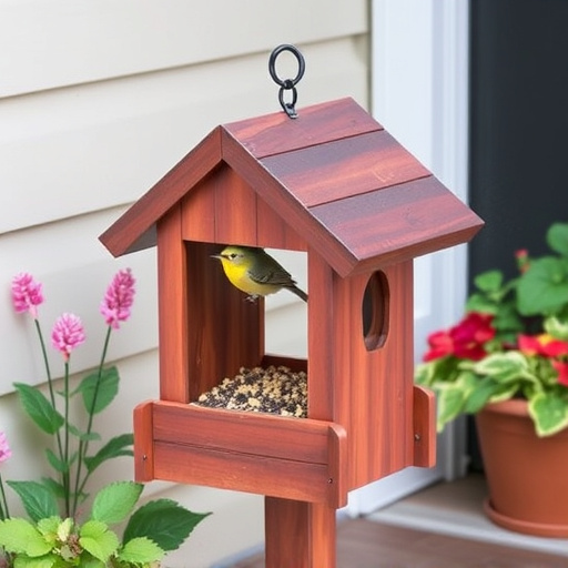 garden-bird-seed-box-on-doorstep-640x480-88126137.jpeg