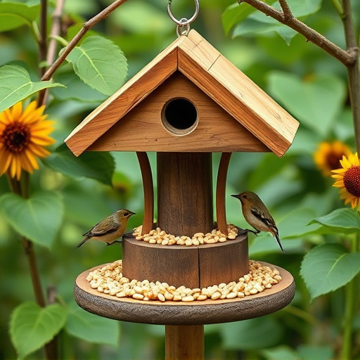 garden-bird-table-with-sunflower-seeds-640x480-65570058.jpeg