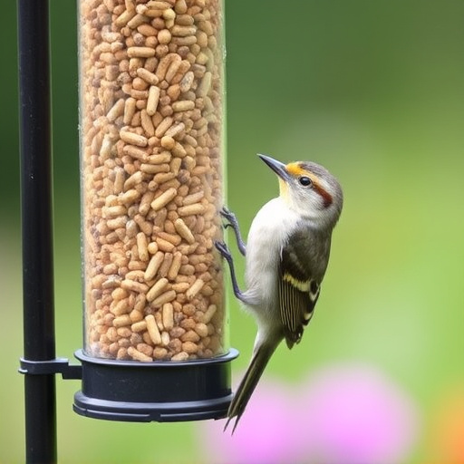garden-birds-at-squirrel-resistant-seed-640x480-15190331.jpeg
