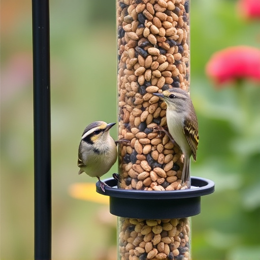 garden-birds-at-squirrel-resistant-seed-640x480-34728078.jpeg