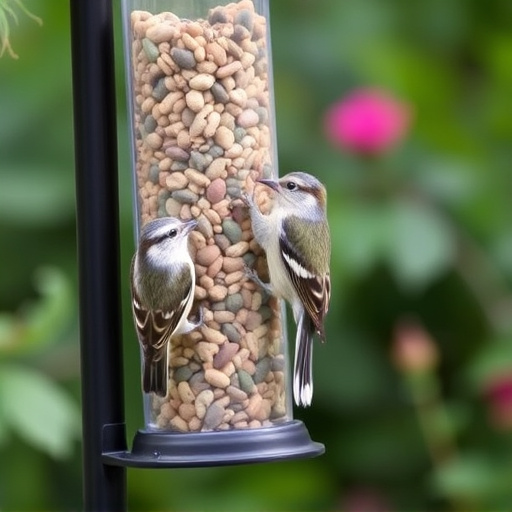 garden-birds-at-squirrel-resistant-seed-640x480-63438687.jpeg