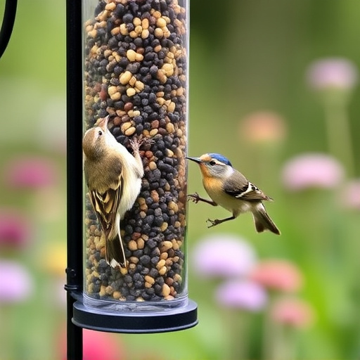 garden-birds-at-squirrel-resistant-seed-640x480-67423393.jpeg