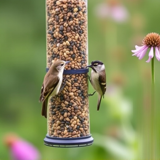 garden-birds-at-squirrel-resistant-seed-640x480-80674509.jpeg