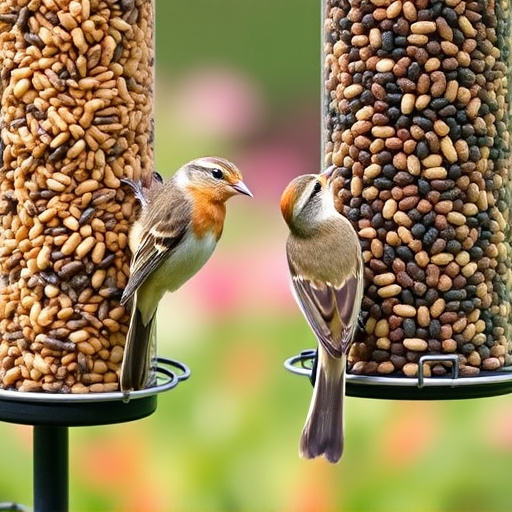 garden-birds-at-squirrel-resistant-seed-640x480-82807644.jpeg