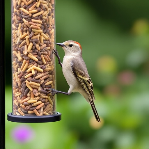 garden-birds-at-squirrel-resistant-seed-640x480-8346593.jpeg