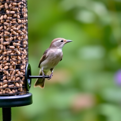 garden-birds-at-squirrel-resistant-seed-640x480-84388519.jpeg