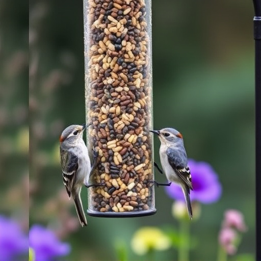 garden-birds-at-squirrel-resistant-seed-640x480-89589231.jpeg
