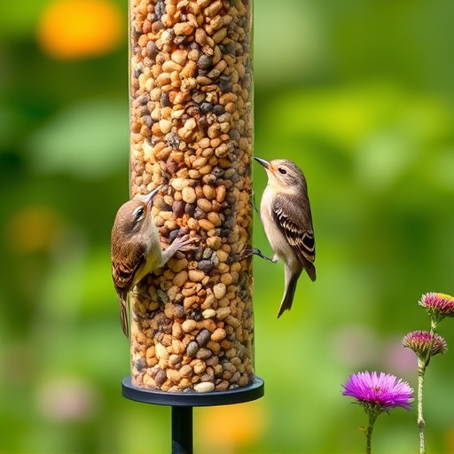garden-birds-at-squirrel-resistant-seed-640x480-90729377.jpeg