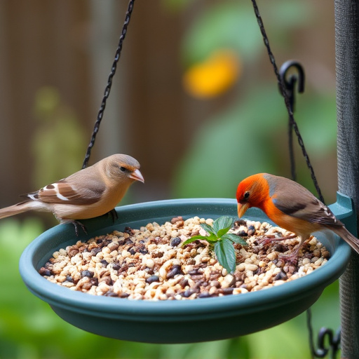garden-birds-eating-from-large-seed-tray-640x480-41917042.jpeg