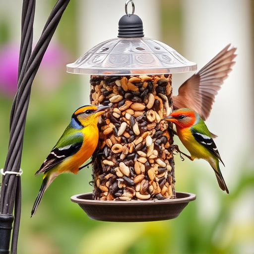 garden-birds-eating-mixed-seed-blend-640x480-4784860.jpeg