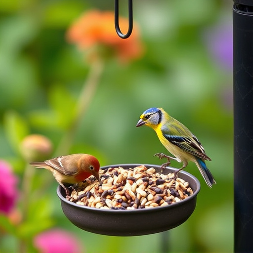 garden-birds-eating-mixed-seed-blend-640x480-68761900.jpeg