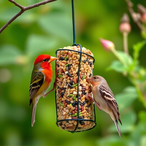 garden-birds-eating-mixed-seed-blend-640x480-79959035.jpeg