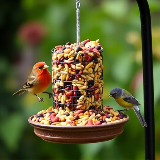 garden-birds-eating-mixed-seed-blend-640x480-83546458.jpeg