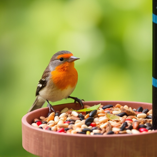 garden-birds-eating-premium-seed-mix-640x480-18519273.jpeg