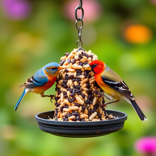 garden-birds-eating-premium-seed-mix-640x480-24253495.jpeg