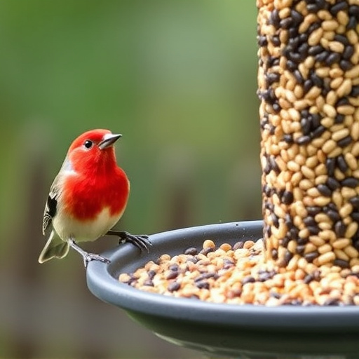 garden-birds-eating-premium-seed-mix-640x480-83761123.jpeg