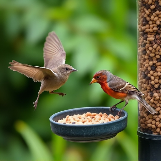 garden-birds-enjoying-suet-pellets-640x480-51850374.jpeg