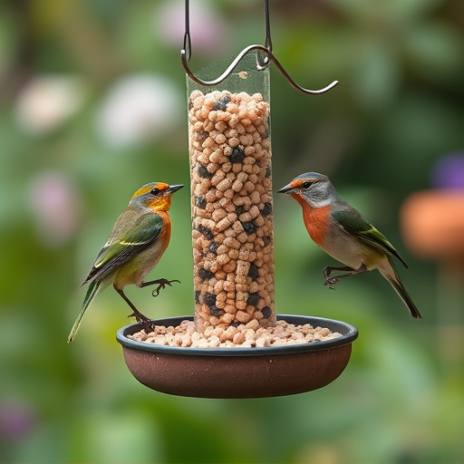 garden-birds-enjoying-suet-pellets-640x480-89458310.jpeg