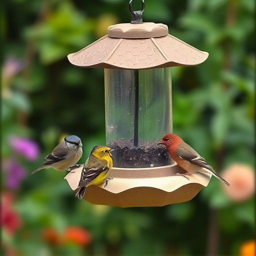garden-birds-feeding-at-feeder-station-640x480-1340091.jpeg