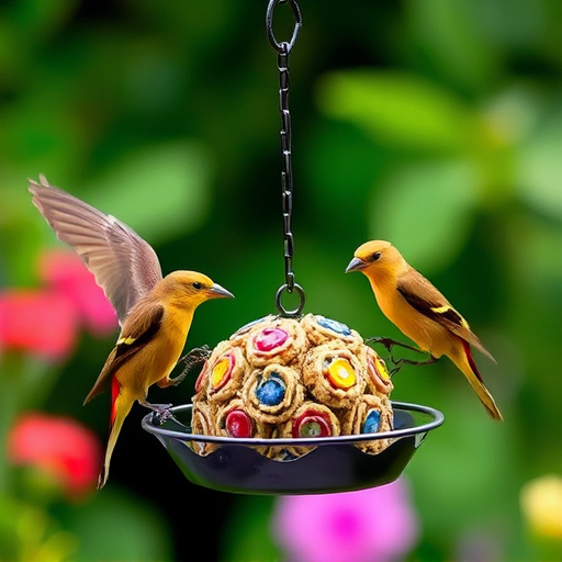 garden-birds-feeding-from-suet-ball-feed-640x480-77117202.jpeg