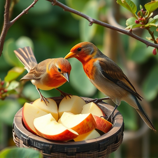 garden-birds-feeding-on-chopped-apple-640x480-15390163.jpeg