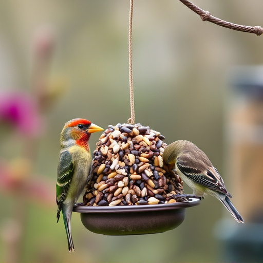 garden-birds-feeding-on-seed-mix-640x480-49359746.jpeg