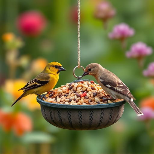 garden-birds-feeding-on-seed-mix-640x480-65359357.jpeg