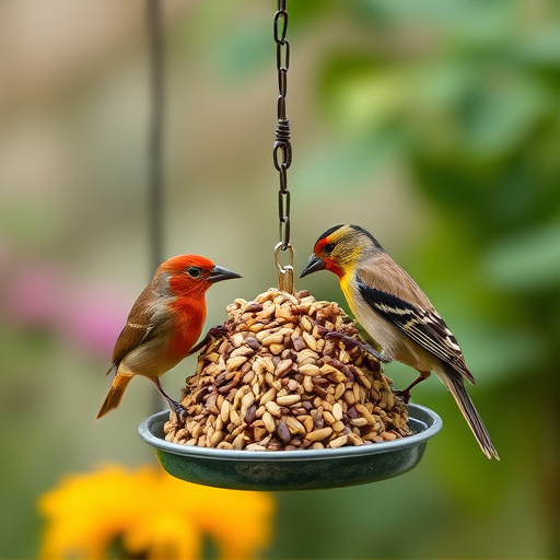 garden-birds-feeding-on-seed-mix-640x480-65389644.jpeg