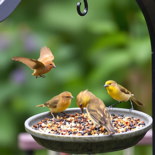 garden-birds-feeding-on-seed-tray-640x480-33365118.jpeg