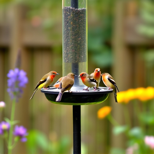 garden-birds-feeding-on-standing-feeder-640x480-99289625.jpeg