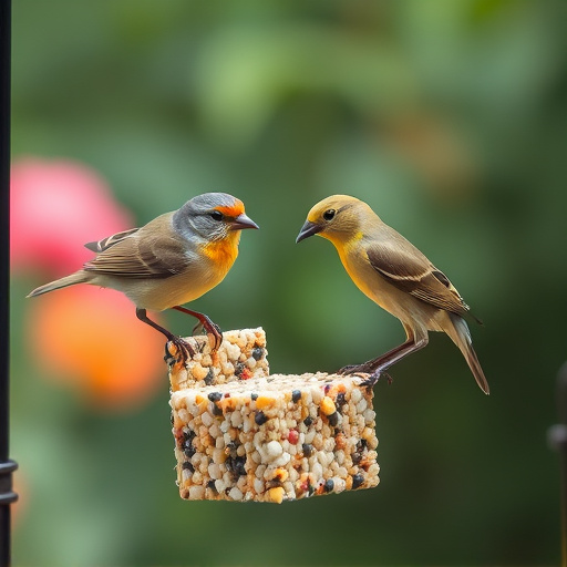 garden-birds-feeding-on-suet-cubes-640x480-17270093.jpeg